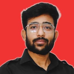 Profile of Amit Mehta
